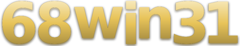 68win31 logo