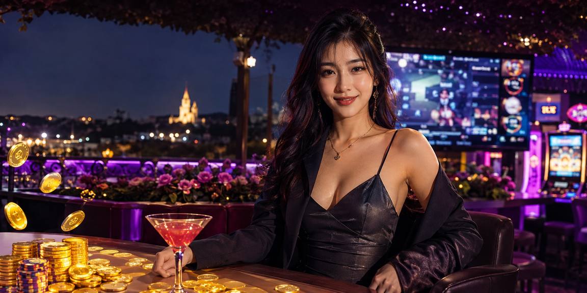 68win31 Thể thao