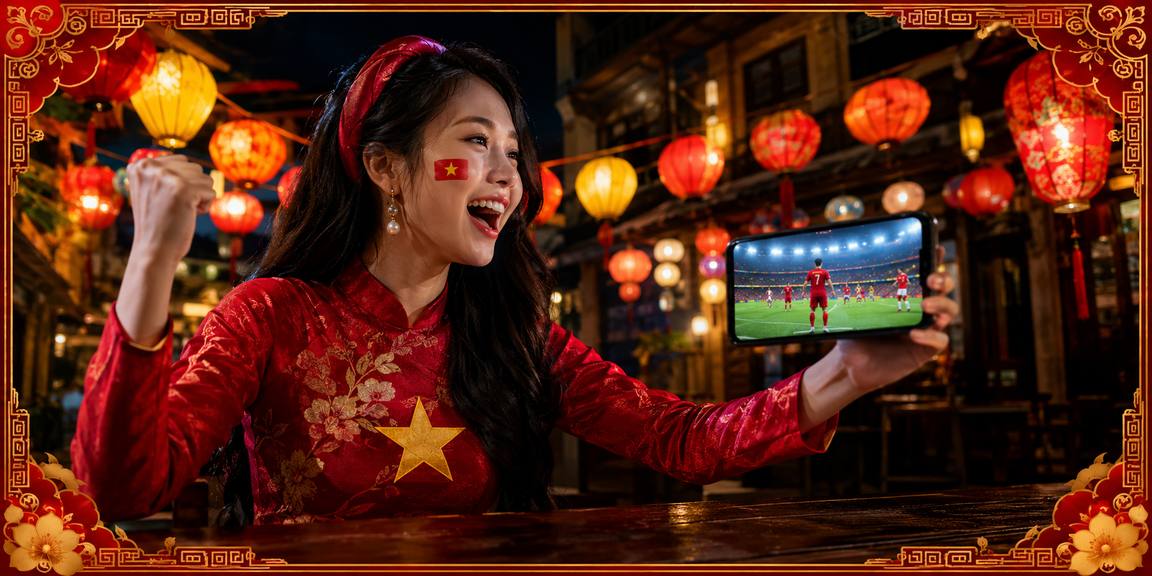 68win31 Bàn chơi live, slot và thể thao — tất cả trong một sảnh