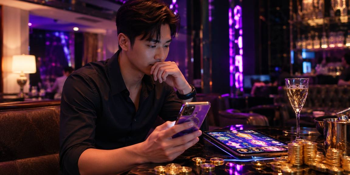 68win31 Thông tin của bạn được bảo vệ như thế nào