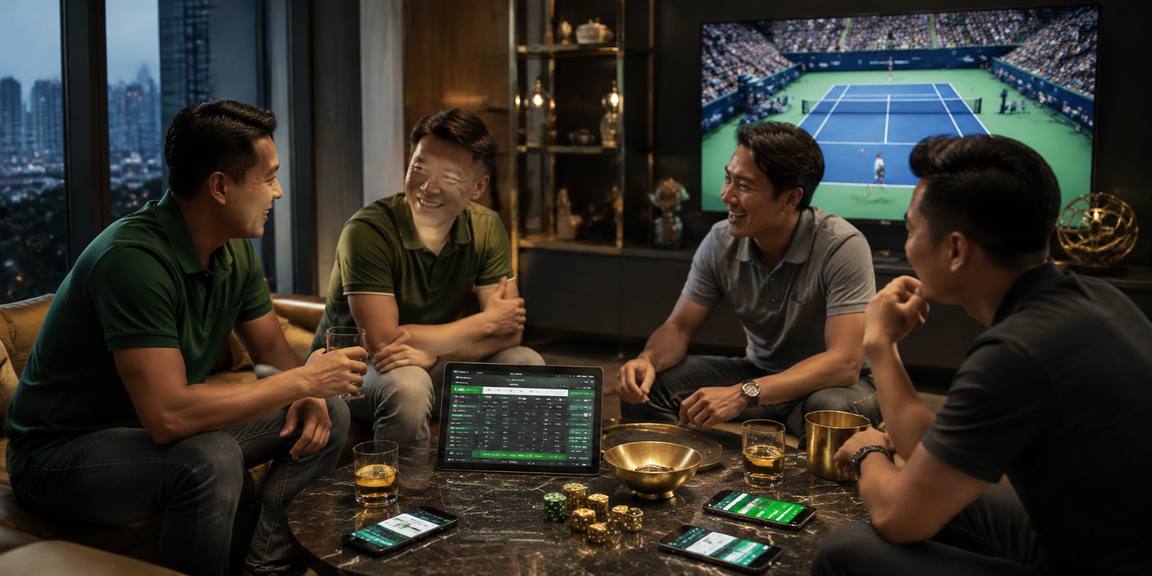 68win31 68win31 App – Mở sảnh cược trên điện thoại
