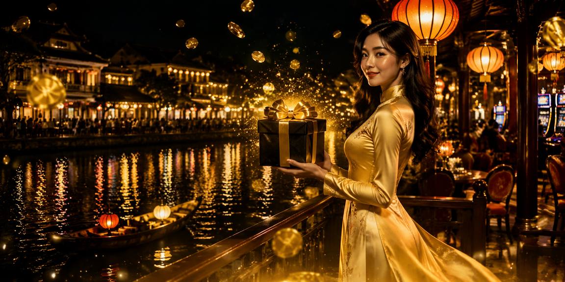 68win31 Vào sảnh 68win31 trên di động trong 3 bước